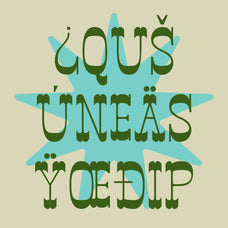 rodeo-westwood-slab-serif-font-vadova-studio-3.jpg