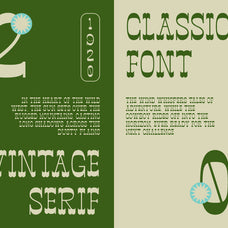 rodeo-westwood-slab-serif-font-vadova-studio-4.jpg