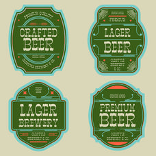 rodeo-westwood-slab-serif-font-vadova-studio-5.jpg