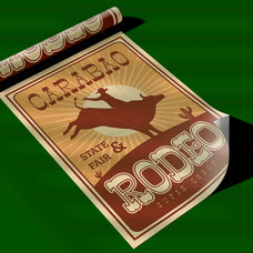 rodeo-westwood-slab-serif-font-vadova-studio-6.jpg
