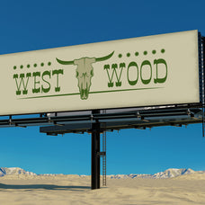 rodeo-westwood-slab-serif-font-vadova-studio-7.jpg
