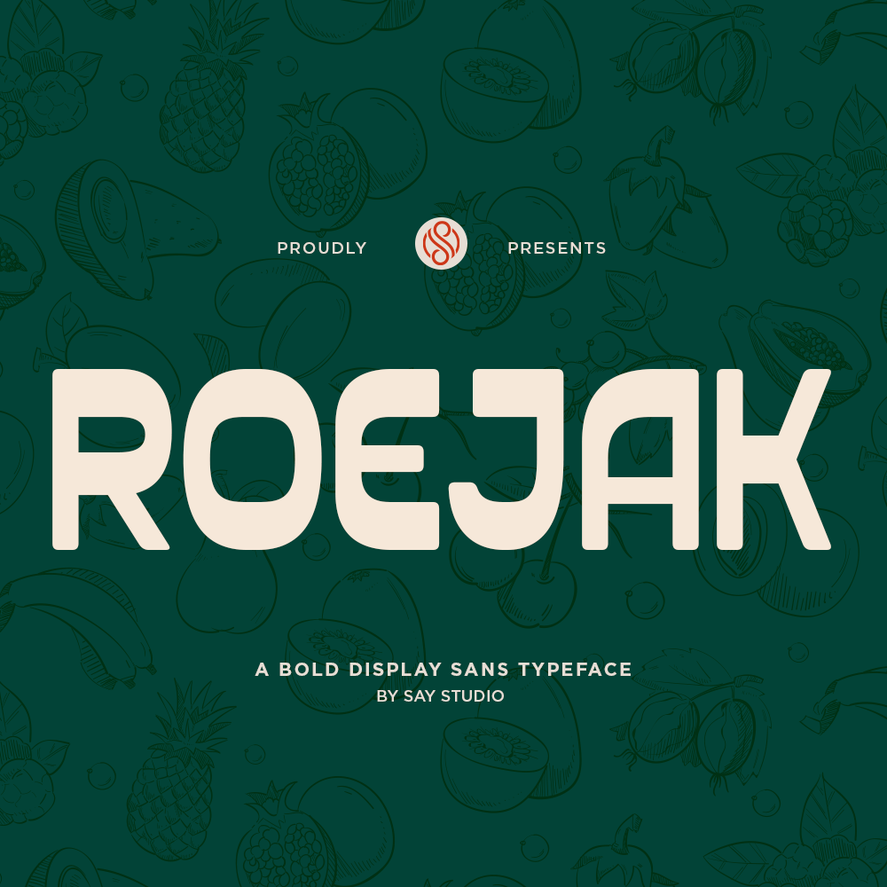 roejak-bold-condensed-sans-serif-font-unknown-creator-1.png