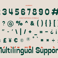roejak-bold-condensed-sans-serif-font-unknown-creator-10.png