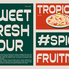 roejak-bold-condensed-sans-serif-font-unknown-creator-2.png