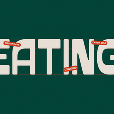roejak-bold-condensed-sans-serif-font-unknown-creator-3.png