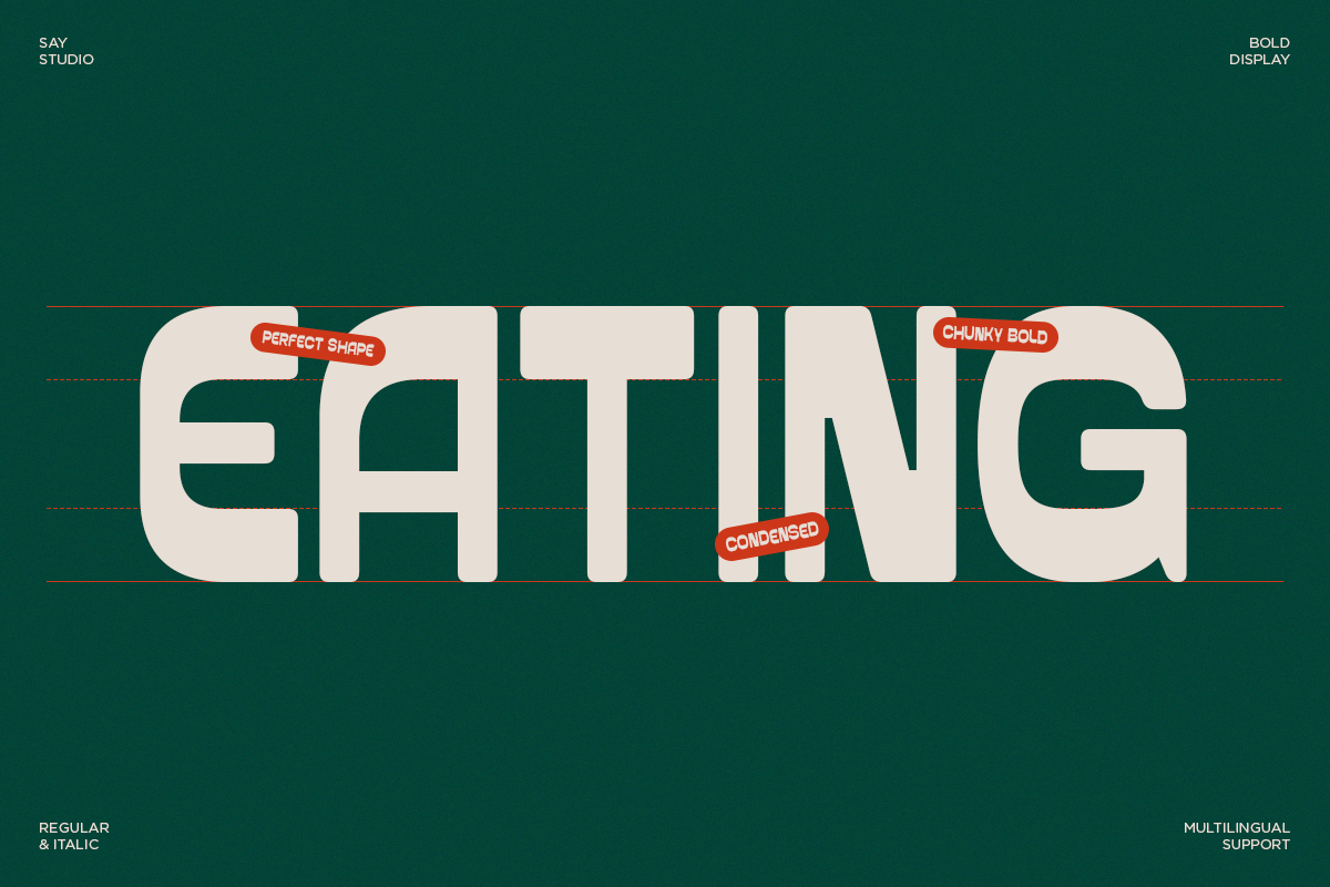 roejak-bold-condensed-sans-serif-font-unknown-creator-3.png