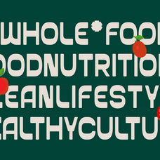 roejak-bold-condensed-sans-serif-font-unknown-creator-6.png