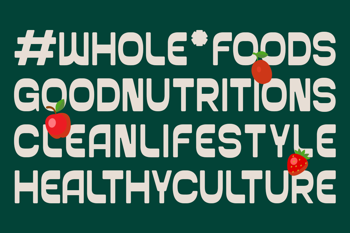 roejak-bold-condensed-sans-serif-font-unknown-creator-6.png