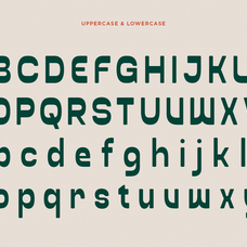 roejak-bold-condensed-sans-serif-font-unknown-creator-9.png