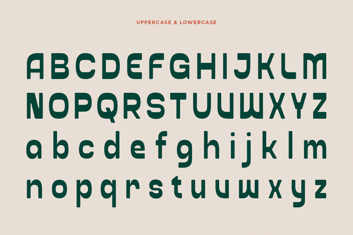 roejak-bold-condensed-sans-serif-font-unknown-creator-9.png