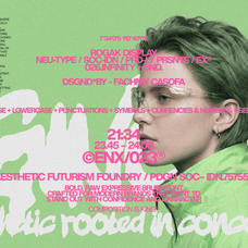 rogak-gritty-expressive-font-enxyclo-studio-10.png
