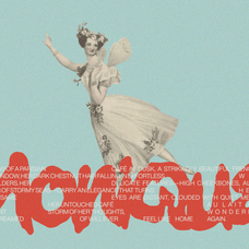 rogak-gritty-expressive-font-enxyclo-studio-12.png