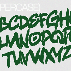 rogak-gritty-expressive-font-enxyclo-studio-13.png