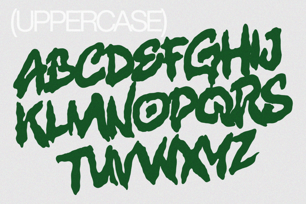 rogak-gritty-expressive-font-enxyclo-studio-13.png