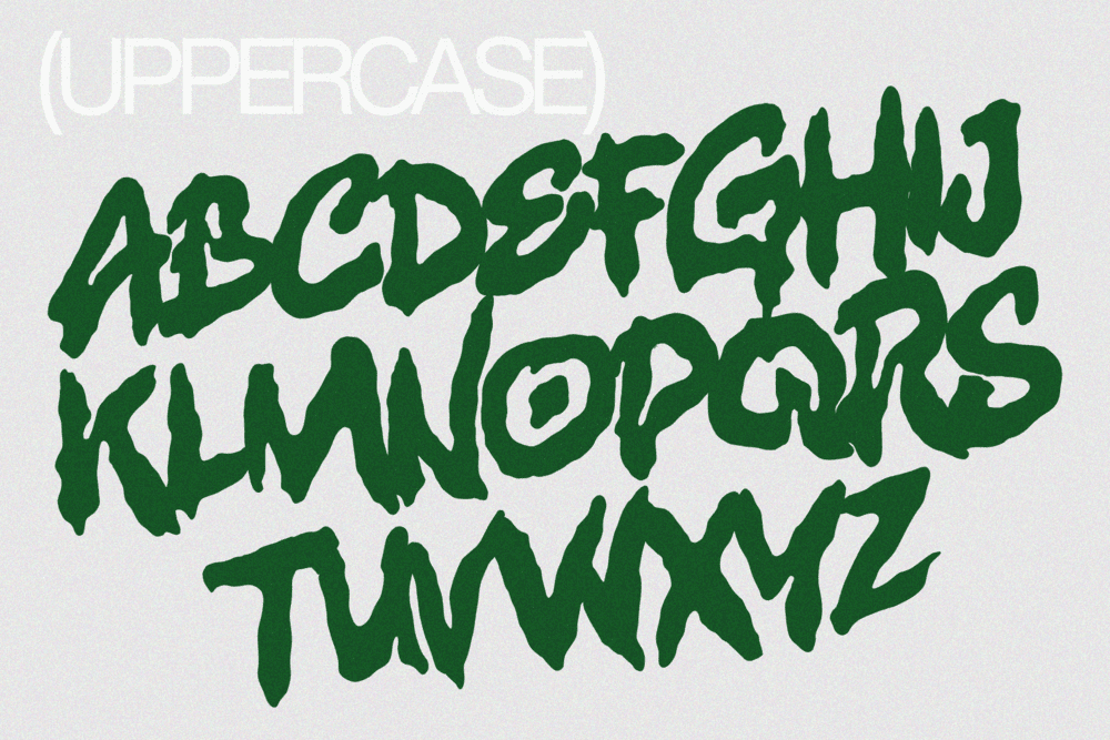 rogak-gritty-expressive-font-enxyclo-studio-13.png