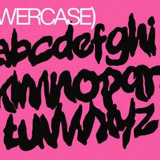 rogak-gritty-expressive-font-enxyclo-studio-14.png