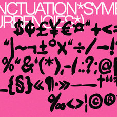 rogak-gritty-expressive-font-enxyclo-studio-16.png
