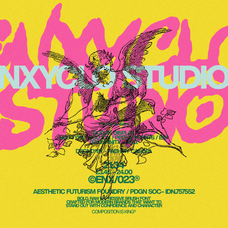 rogak-gritty-expressive-font-enxyclo-studio-17.png