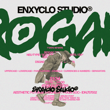 rogak-gritty-expressive-font-enxyclo-studio-18.png