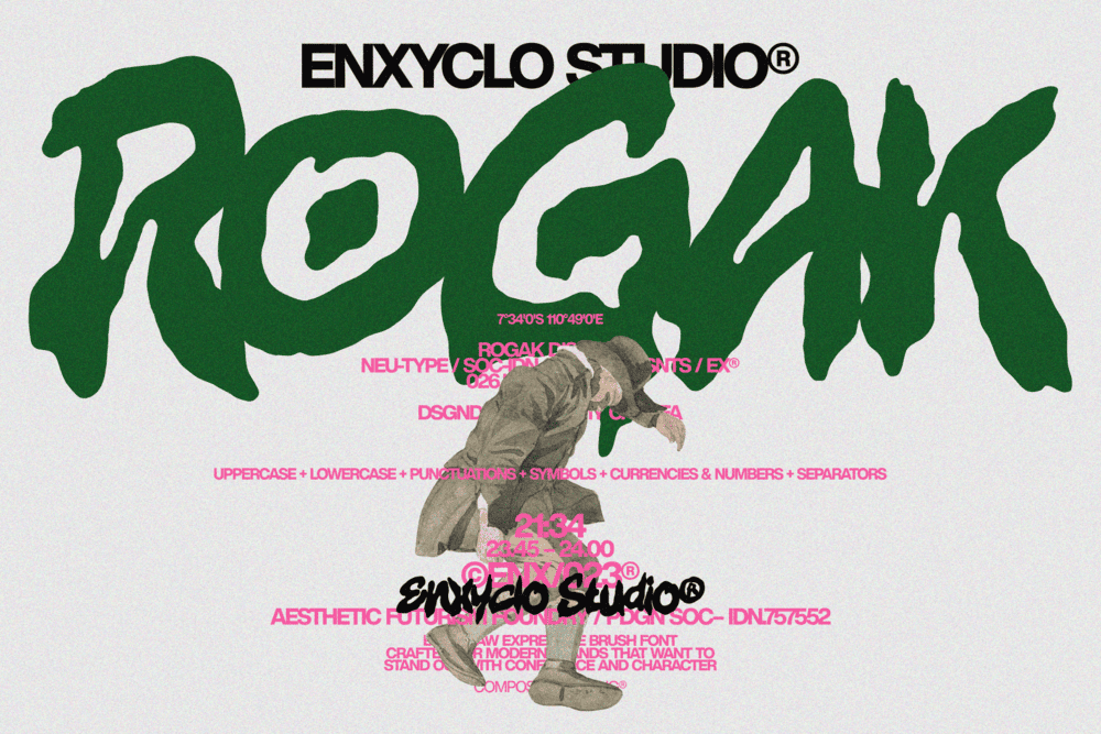 rogak-gritty-expressive-font-enxyclo-studio-18.png