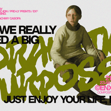 rogak-gritty-expressive-font-enxyclo-studio-2.png