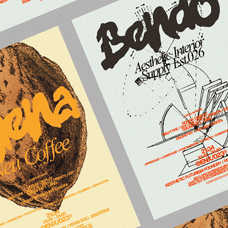 rogak-gritty-expressive-font-enxyclo-studio-4.png