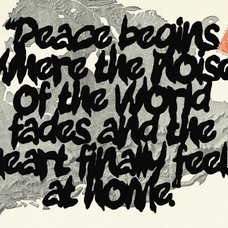 rogak-gritty-expressive-font-enxyclo-studio-5.png
