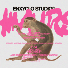 rogak-gritty-expressive-font-enxyclo-studio-7.png