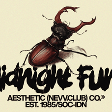 rogak-gritty-expressive-font-enxyclo-studio-9.png