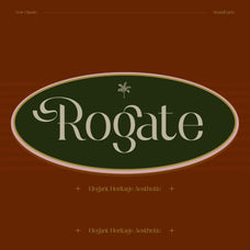 rogate-elegant-heritage-aesthetic-font-unknown-creator-1.jpg