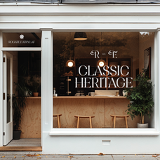 rogate-elegant-heritage-aesthetic-font-unknown-creator-7.png