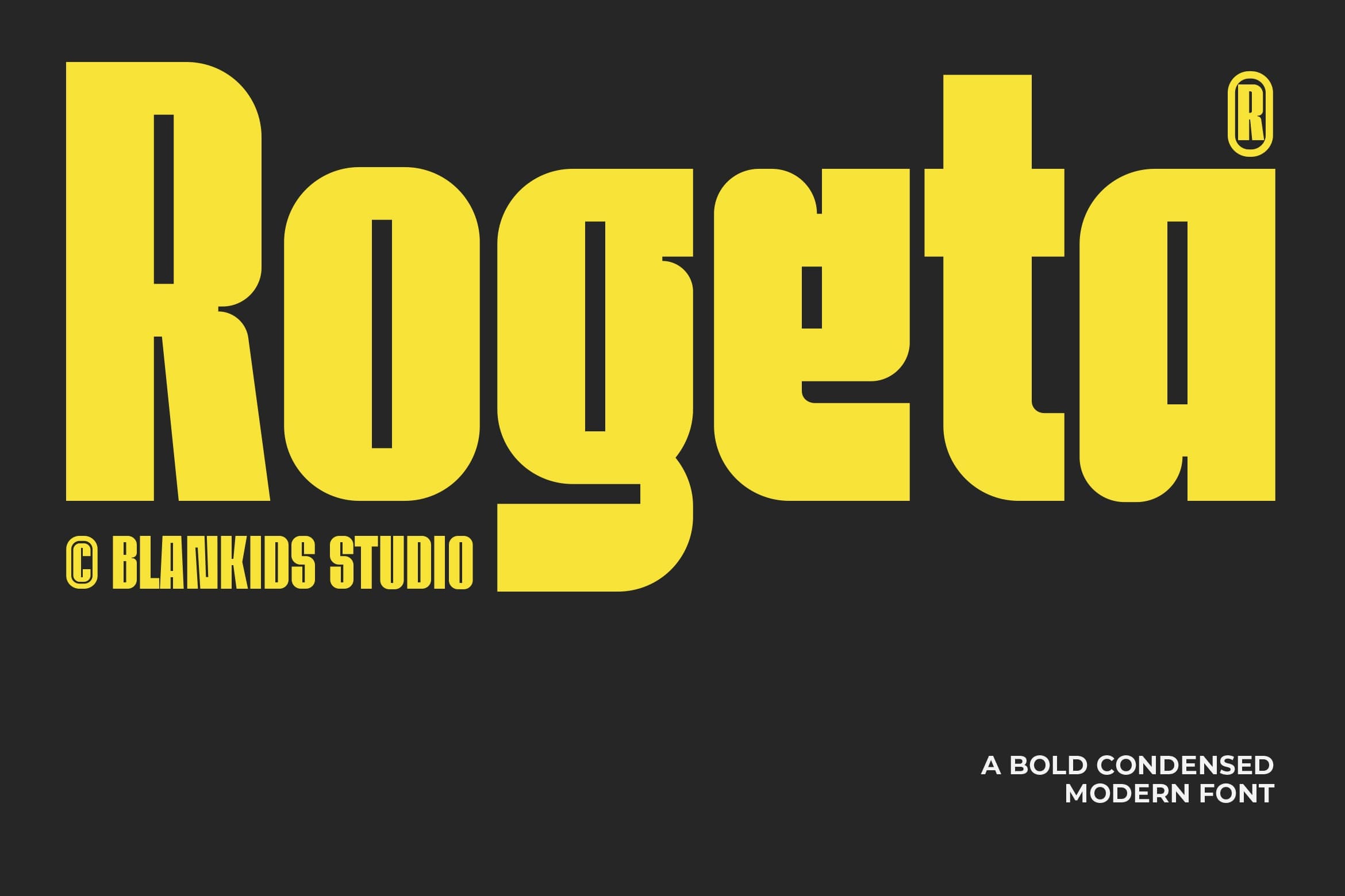 rogeta-a-bold-condensed-display-font-blankids-2.jpg
