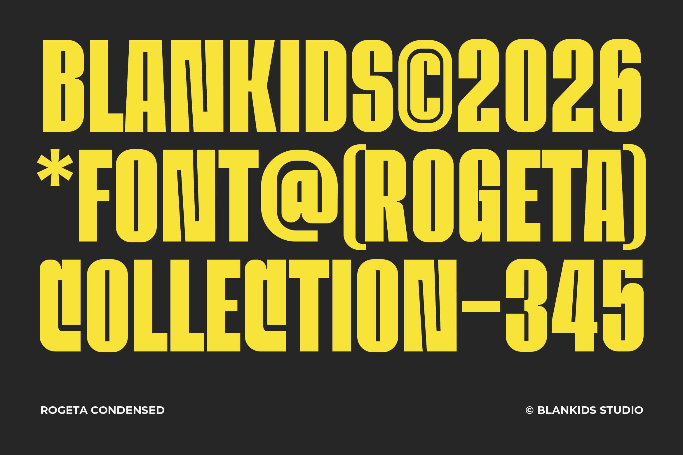 rogeta-a-bold-condensed-display-font-blankids-3.jpg