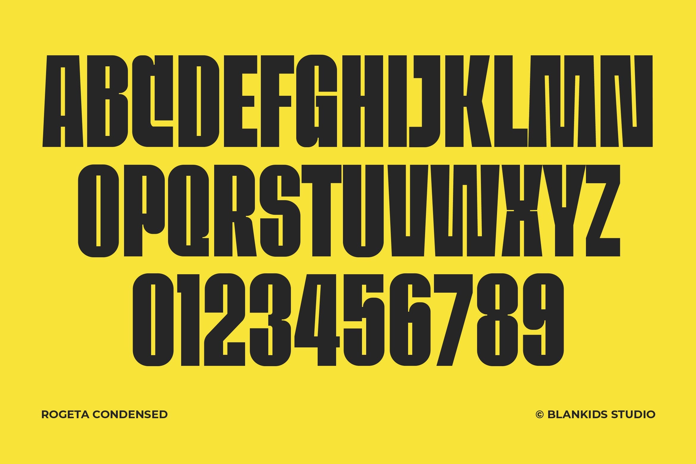 rogeta-a-bold-condensed-display-font-blankids-4.jpg