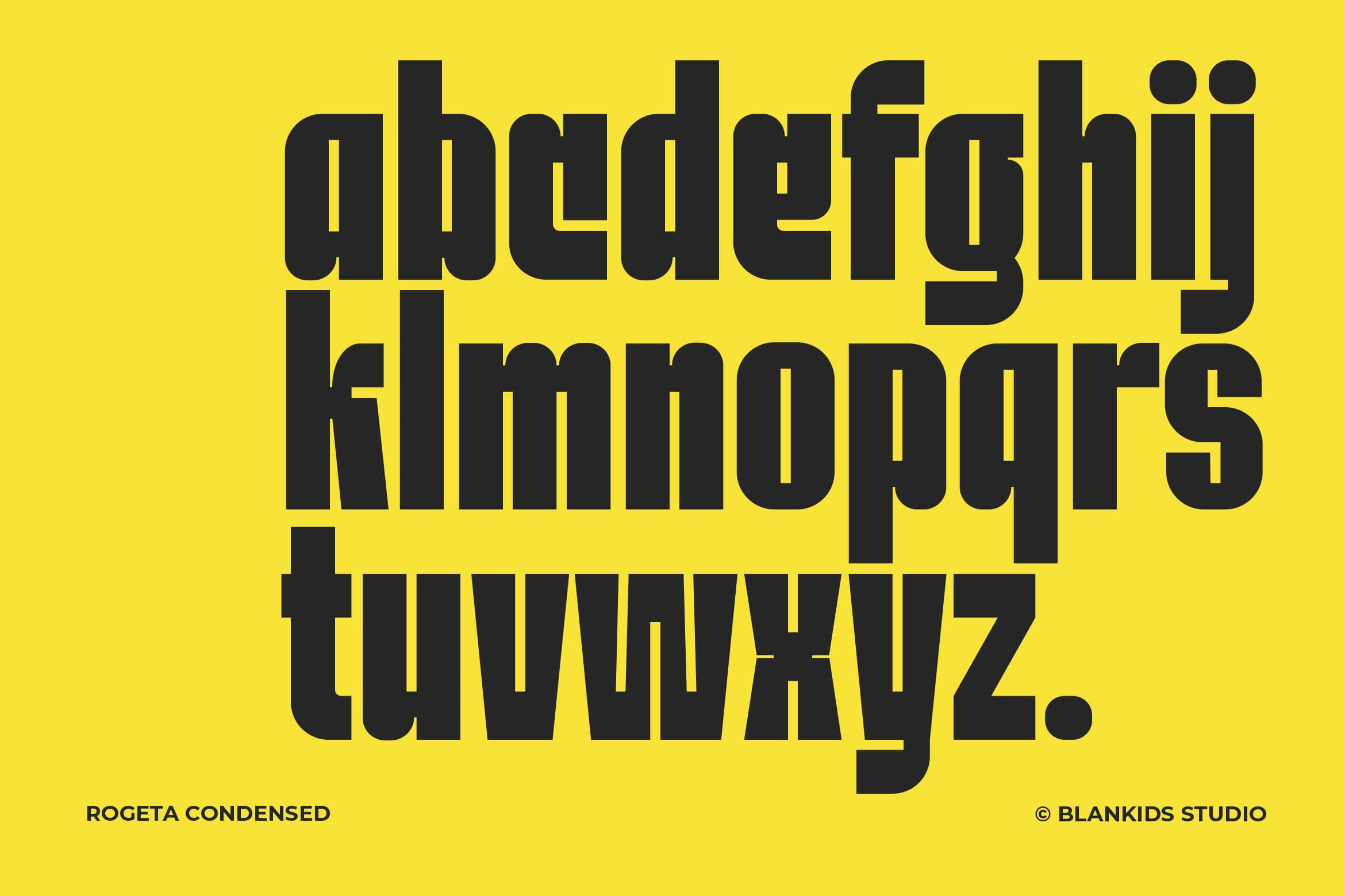 rogeta-a-bold-condensed-display-font-blankids-5.jpg