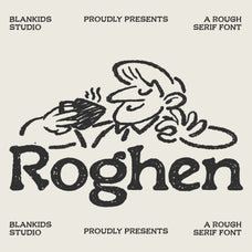 roghen-a-rough-serif-font-blankids-1.jpg