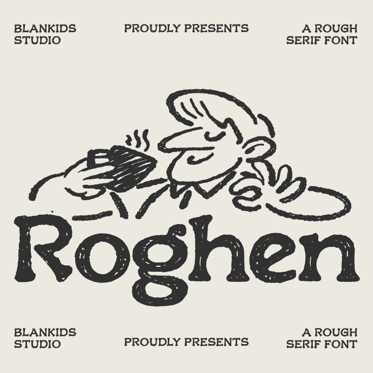 roghen-a-rough-serif-font-blankids-1.jpg
