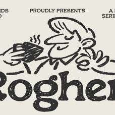 roghen-a-rough-serif-font-blankids-2.jpg