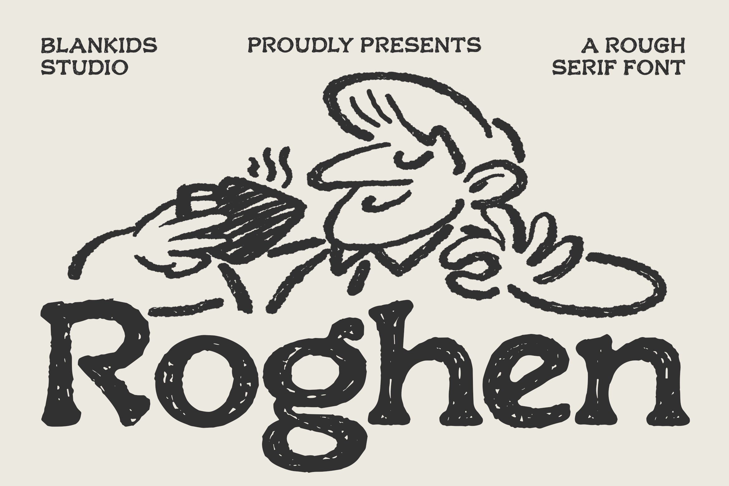 roghen-a-rough-serif-font-blankids-2.jpg