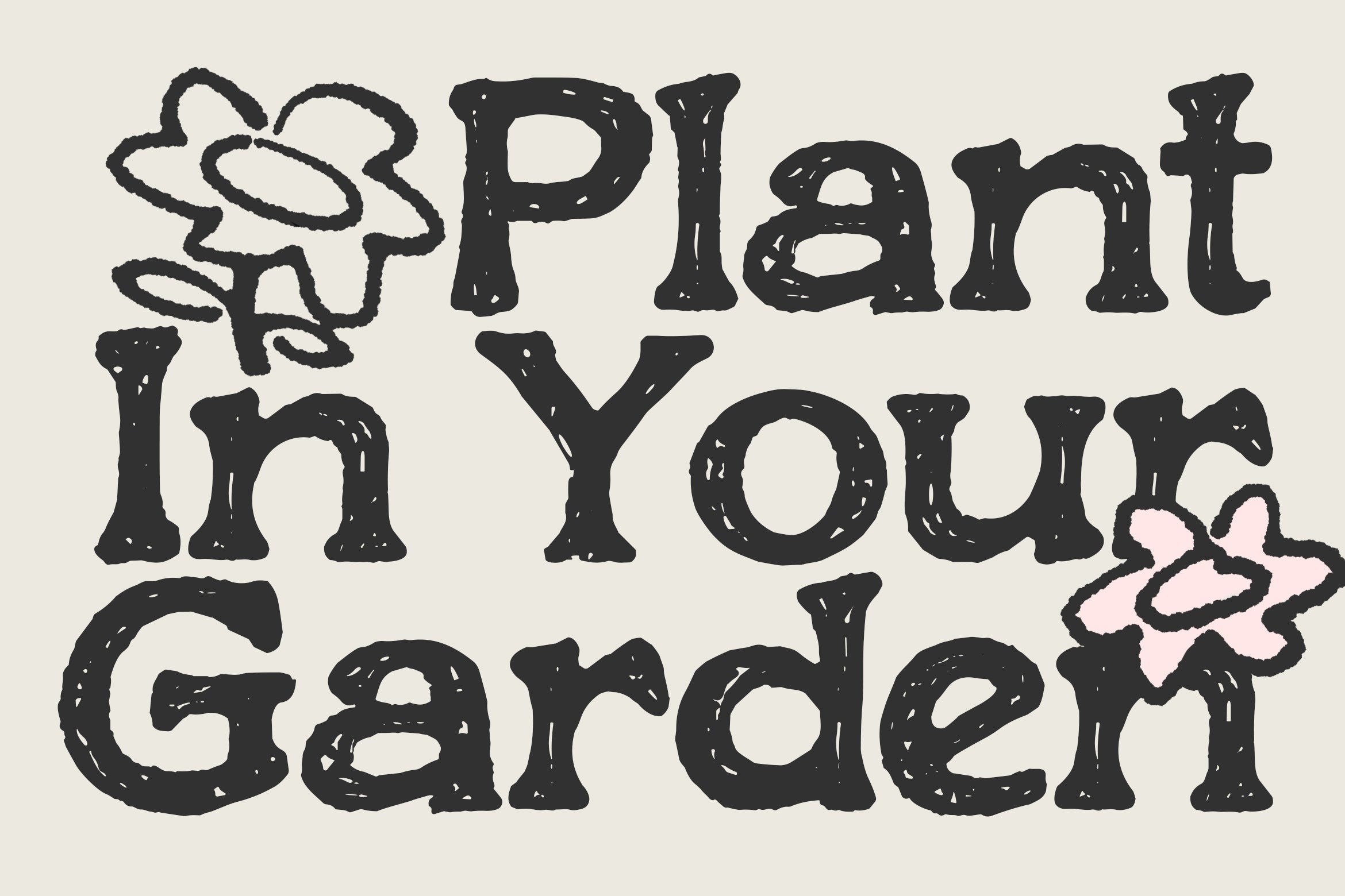 roghen-a-rough-serif-font-blankids-3.jpg