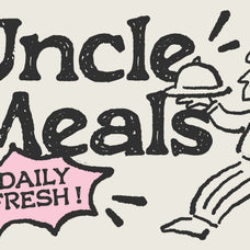 roghen-a-rough-serif-font-blankids-5.jpg