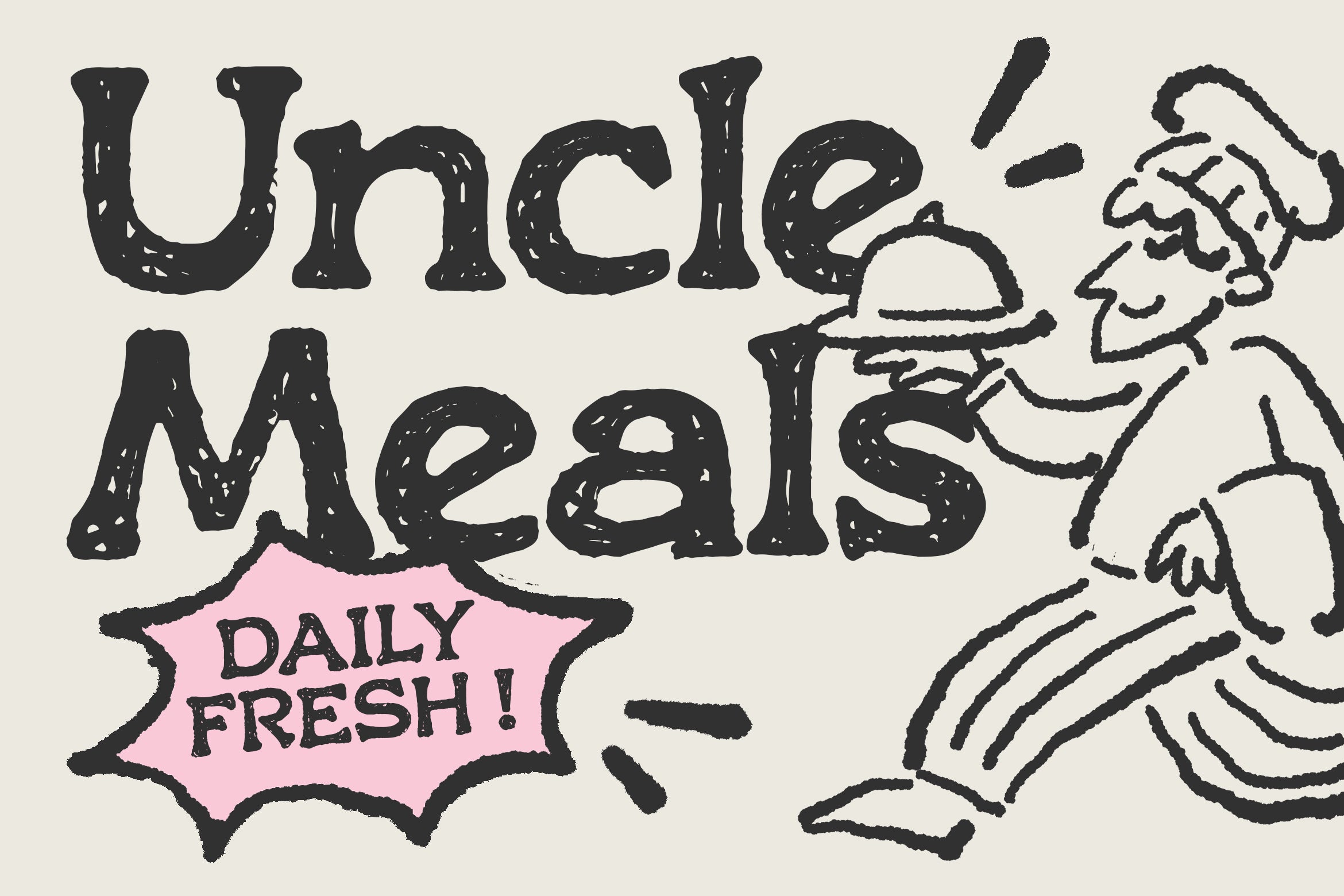 roghen-a-rough-serif-font-blankids-5.jpg