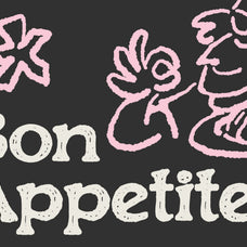 roghen-a-rough-serif-font-blankids-6.jpg