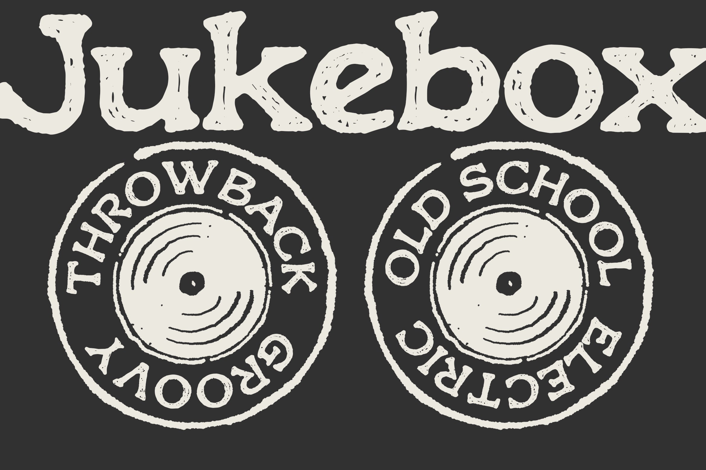 roghen-a-rough-serif-font-blankids-9.jpg