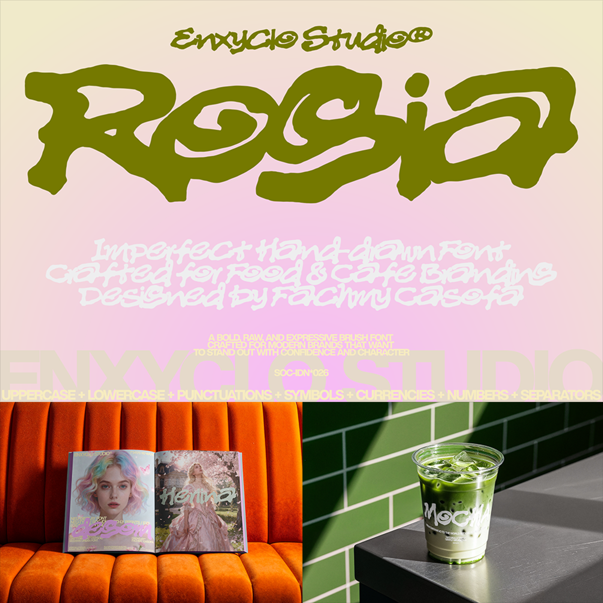 rogia-food-cafe-branding-font-unknown-creator-1.png
