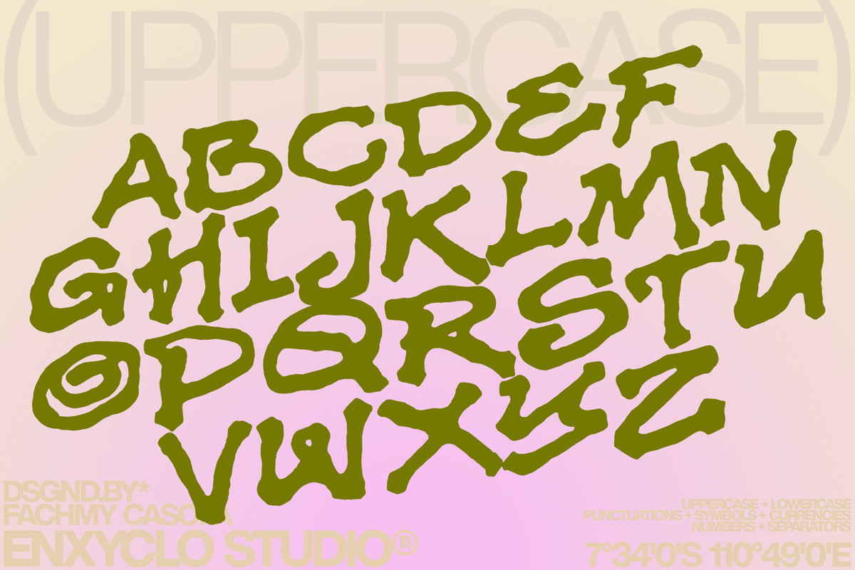 rogia-food-cafe-branding-font-unknown-creator-14.png