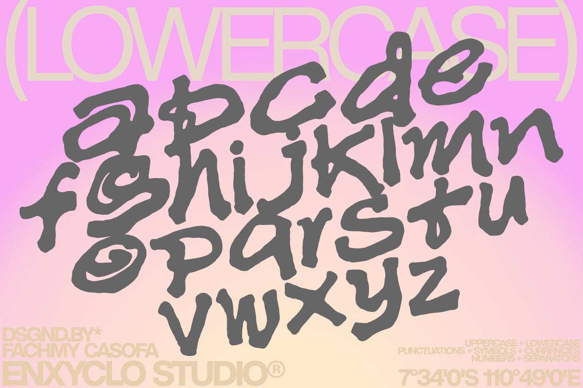 rogia-food-cafe-branding-font-unknown-creator-15.png