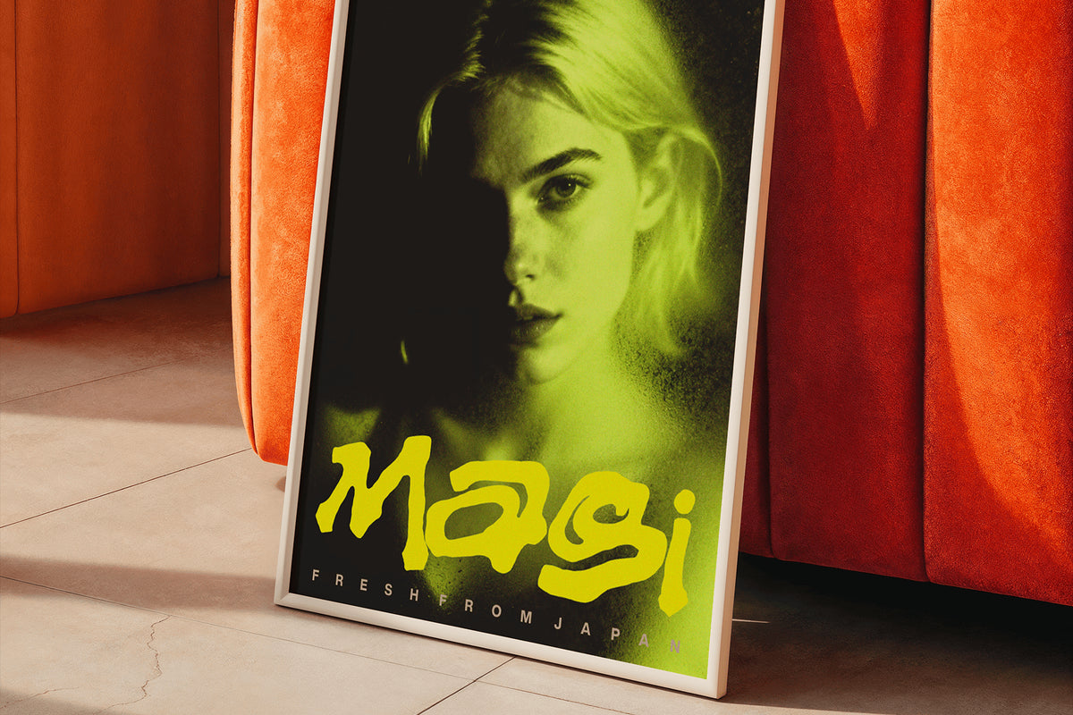 rogia-food-cafe-branding-font-unknown-creator-7.png