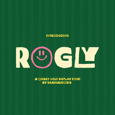 rogly-unknown-creator-1.png