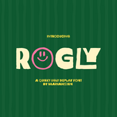 Rogly